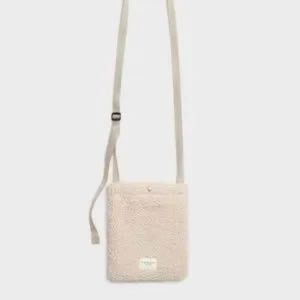 Rag & Bone Sherpa Crossbody Bag